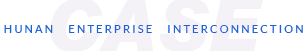 http://www.gyjybx.cn