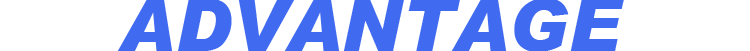 http://www.gyjybx.cn